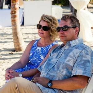 Meet your Posher, Leslie